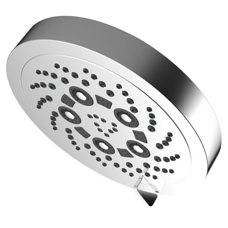 SPEAKMAN Vector S-6000 Shower Head S-6000